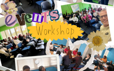 Events Workshop
